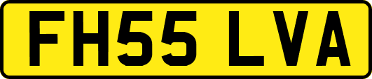 FH55LVA