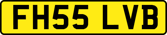 FH55LVB