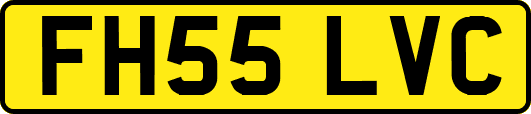 FH55LVC
