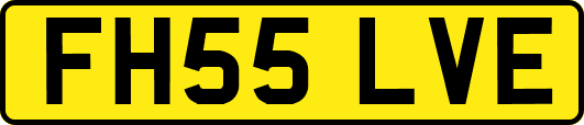 FH55LVE