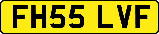 FH55LVF