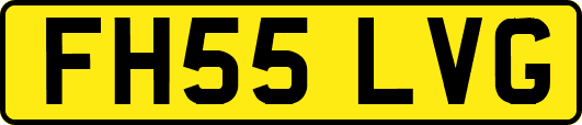 FH55LVG