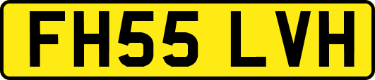FH55LVH