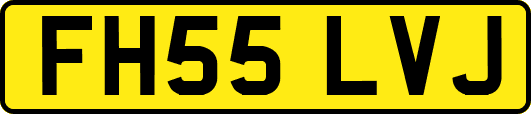 FH55LVJ
