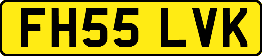 FH55LVK