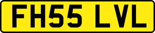 FH55LVL