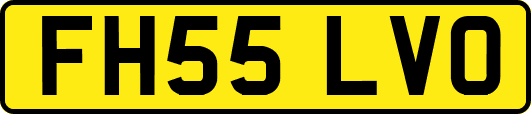FH55LVO