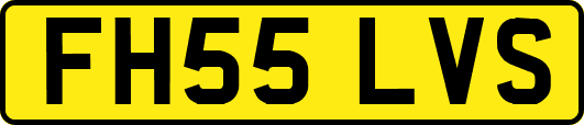 FH55LVS
