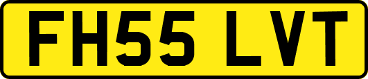 FH55LVT
