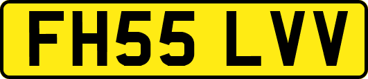 FH55LVV