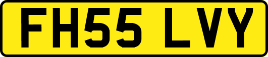 FH55LVY