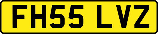 FH55LVZ