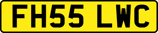 FH55LWC