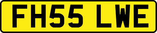 FH55LWE