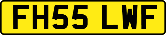 FH55LWF