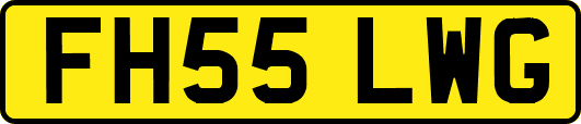 FH55LWG