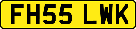 FH55LWK
