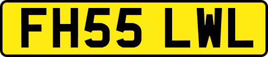FH55LWL