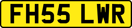 FH55LWR