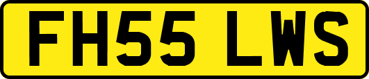 FH55LWS