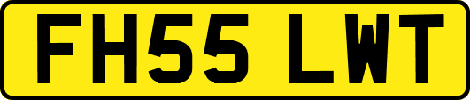 FH55LWT