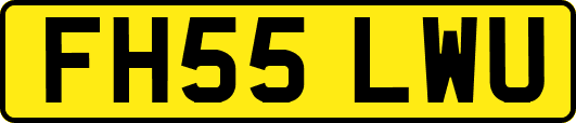 FH55LWU