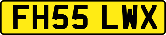 FH55LWX
