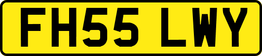FH55LWY
