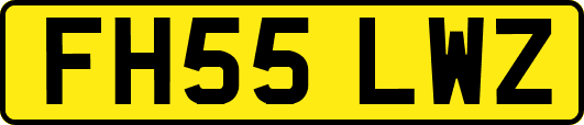 FH55LWZ