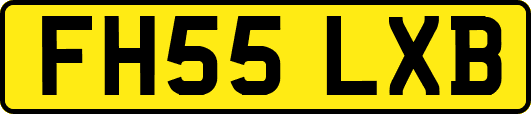 FH55LXB