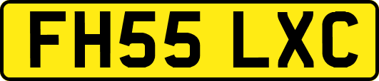 FH55LXC