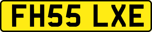 FH55LXE
