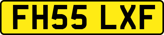 FH55LXF