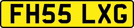 FH55LXG