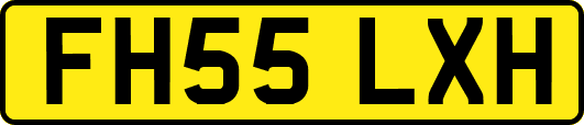 FH55LXH