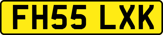 FH55LXK