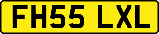 FH55LXL