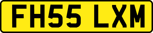 FH55LXM