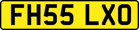 FH55LXO