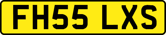 FH55LXS