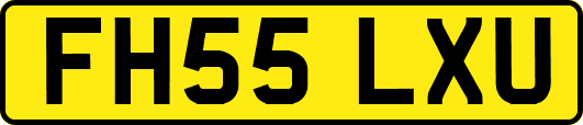 FH55LXU