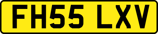 FH55LXV