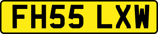 FH55LXW