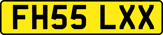 FH55LXX