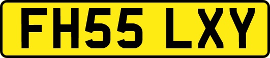 FH55LXY