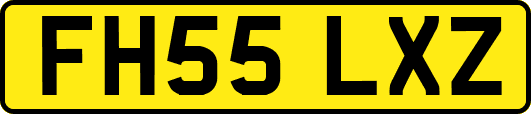 FH55LXZ