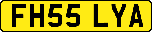FH55LYA