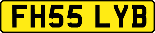 FH55LYB