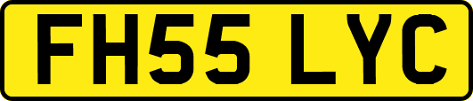 FH55LYC