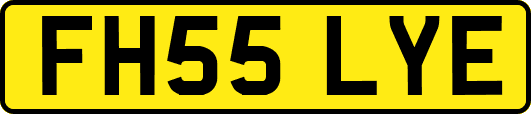 FH55LYE